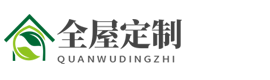 8868体育-全网最全最有氛围的体育赛事直播平台