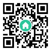 8868体育-全网最全最有氛围的体育赛事直播平台